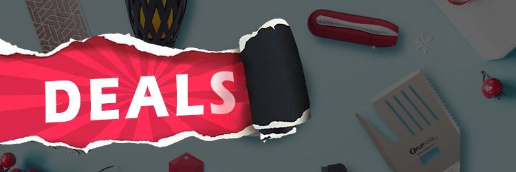 Smart Life Trending's banner