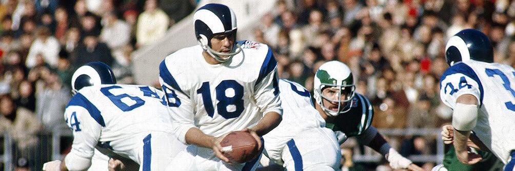 RamsFanSince_79's profile banner image