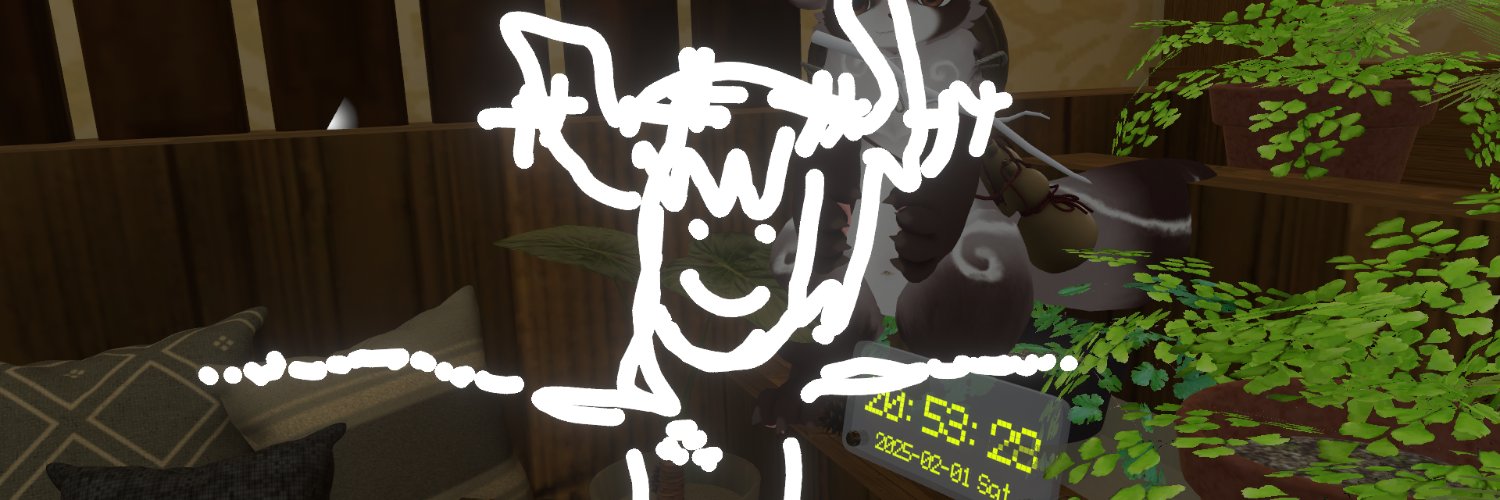 ルカ banner