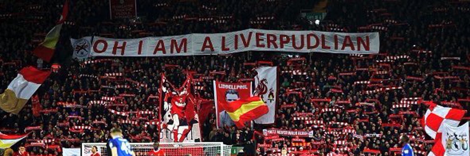 Abdul_Sambo's profile banner image