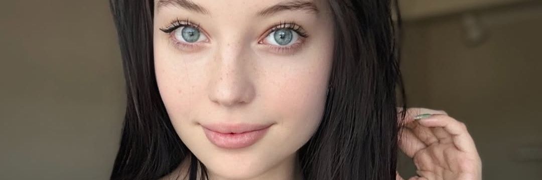 Faith MacKellar banner