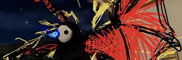 yugio1993VR Profile Banner