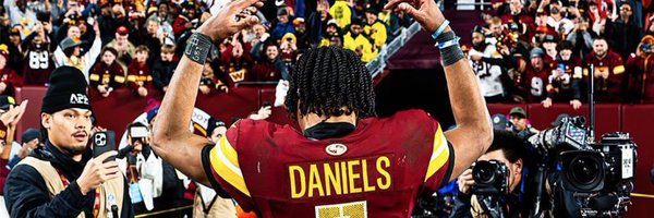 Cummanders2126 Profile Banner