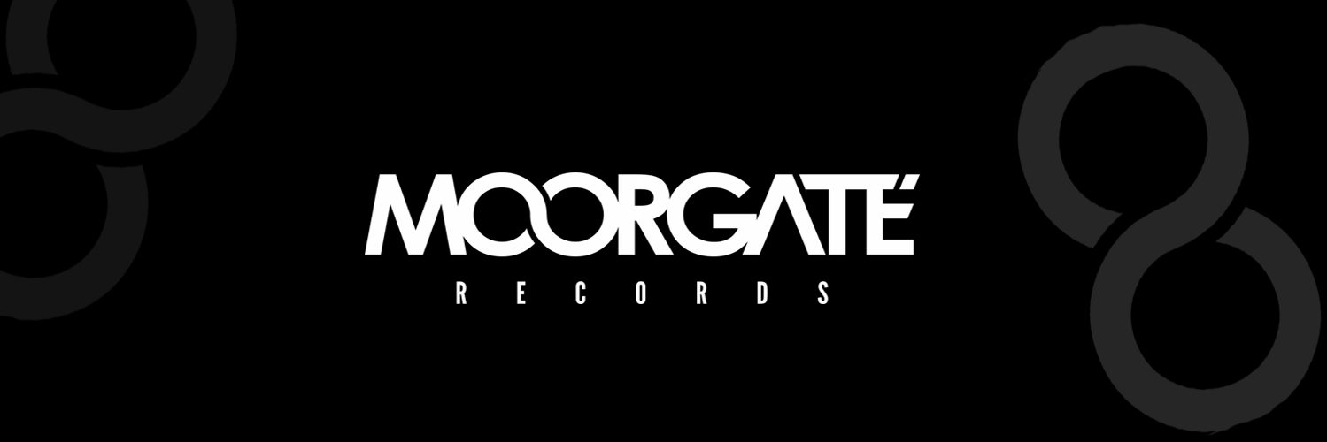 MoorgateRecords's profile banner image
