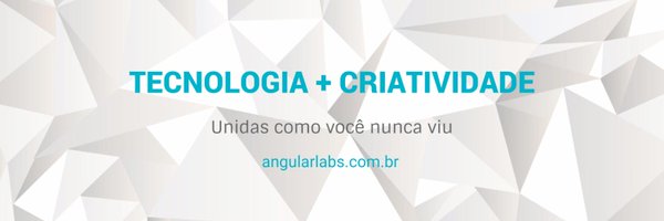 angularlabs Profile Banner