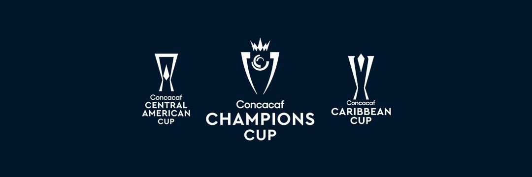 Out Of Context ConcaChampions banner