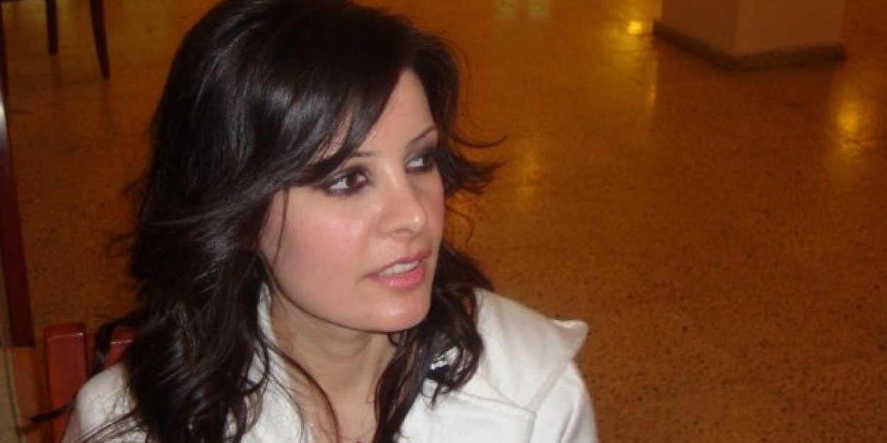 Rola elmassri banner