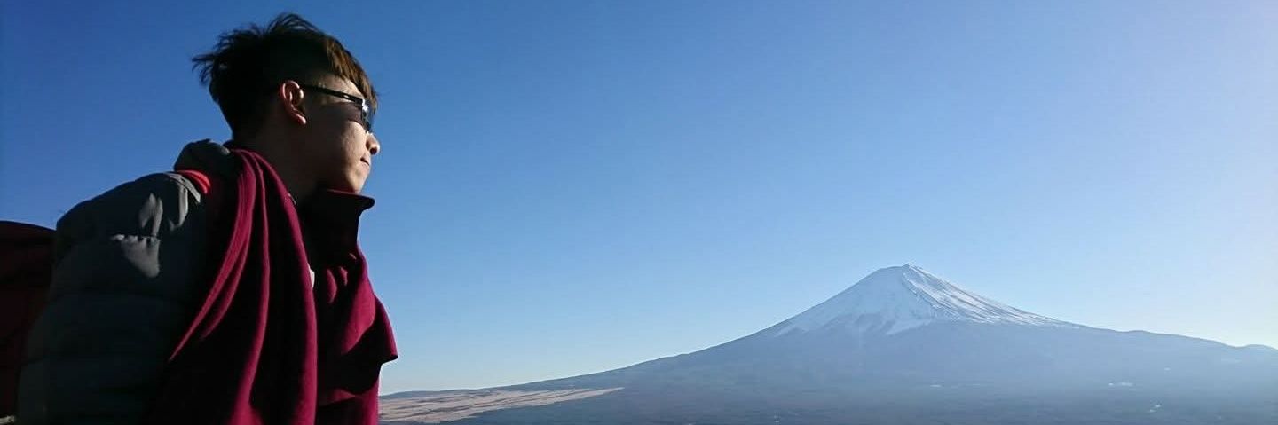這是泰勒你知道的 banner