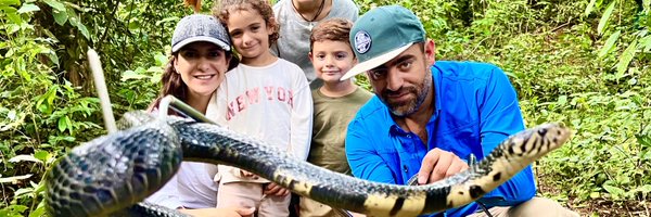 arturoislasX Profile Banner