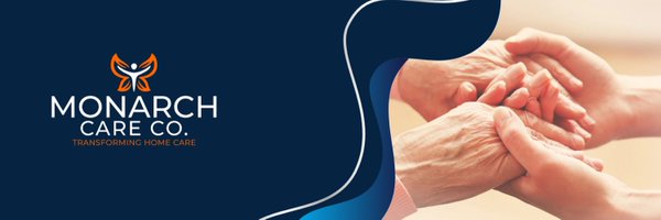 MonarchCareCo Profile Banner