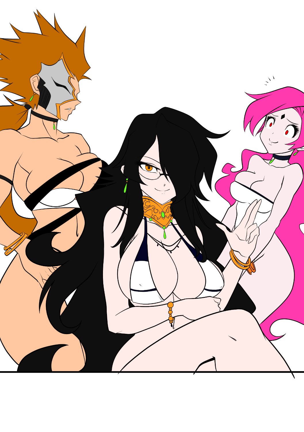 artecomic's profile banner image