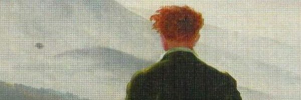 _PeacefulDragon Profile Banner