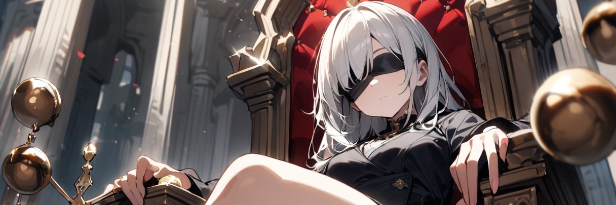 Turing Testes banner