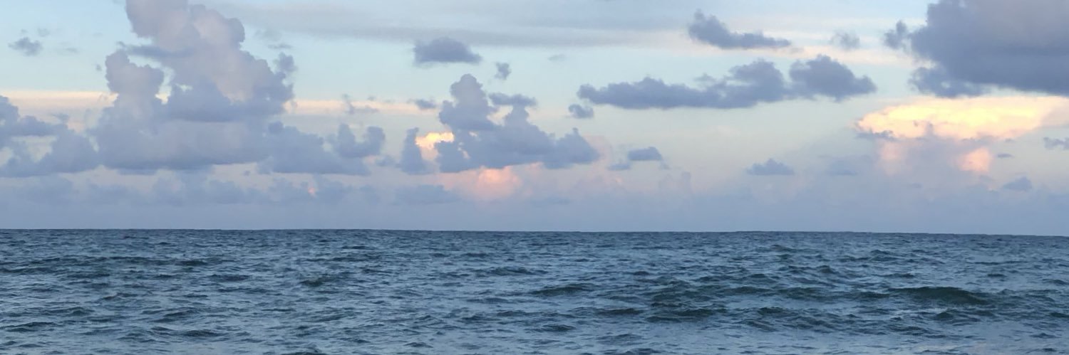 Greg Pollowitz banner