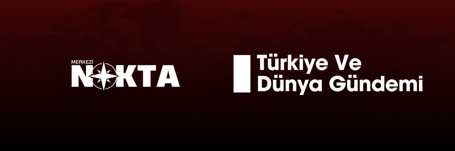 Merkezi Nokta banner