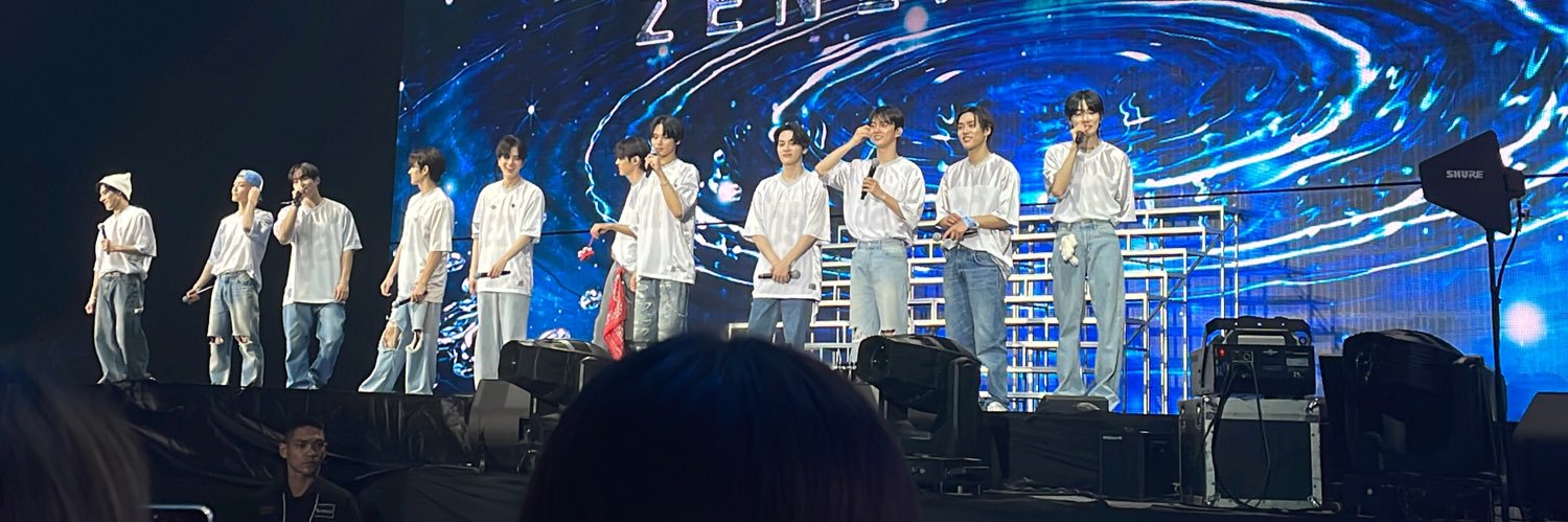 mimi’s banner