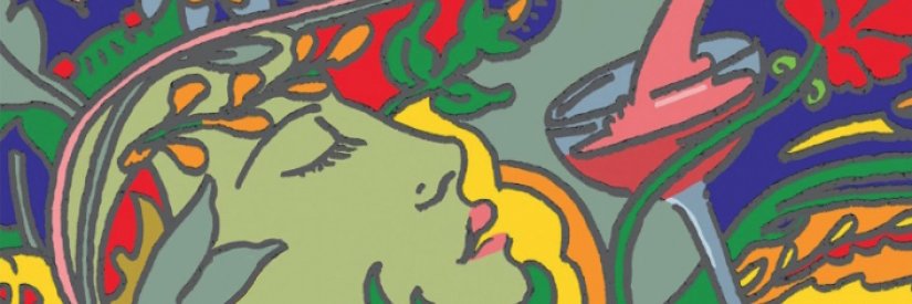 eduardotua's profile banner image
