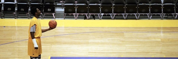 odemitch's profile banner image