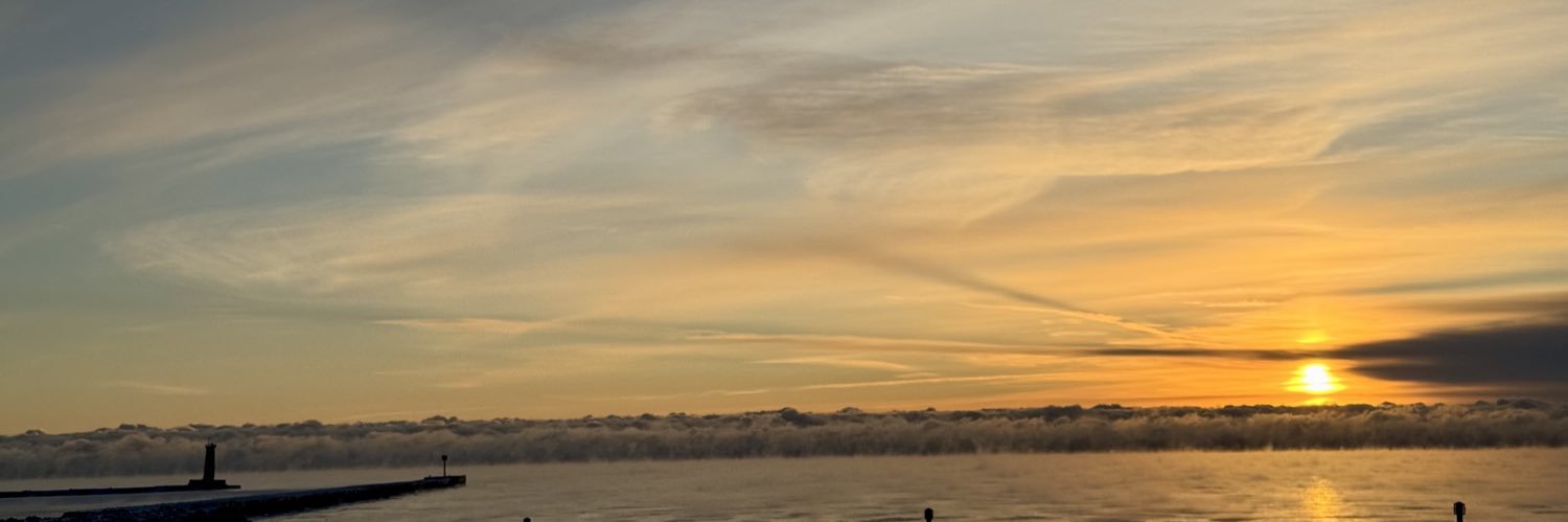 stevensonterry's profile banner image