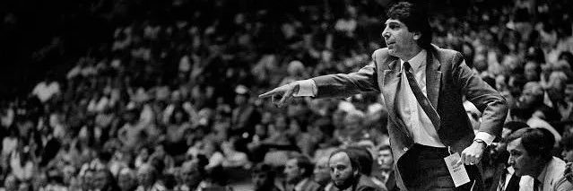 Carson A. 🐺 banner