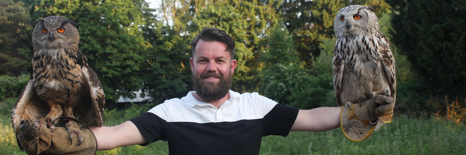 BureauOWL's profile banner image