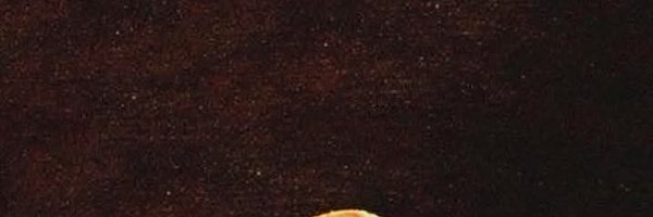 Goatlynes Profile Banner