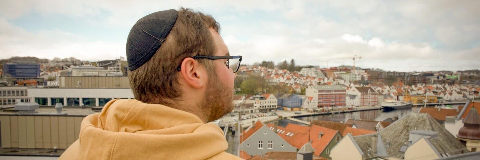 lWbgreenl's profile banner image