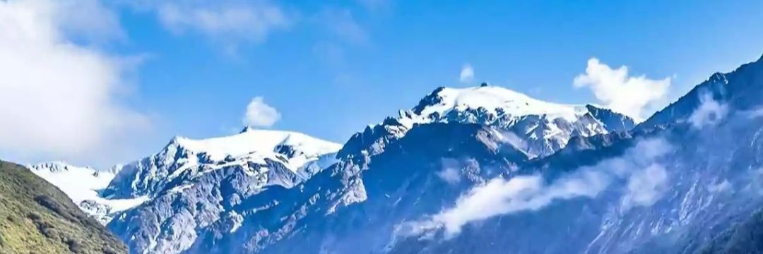 𝘼𝙧𝙘𝙝𝙪 𝙔𝙖𝙙𝙖𝙫 banner