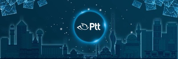 hakangulten Profile Banner