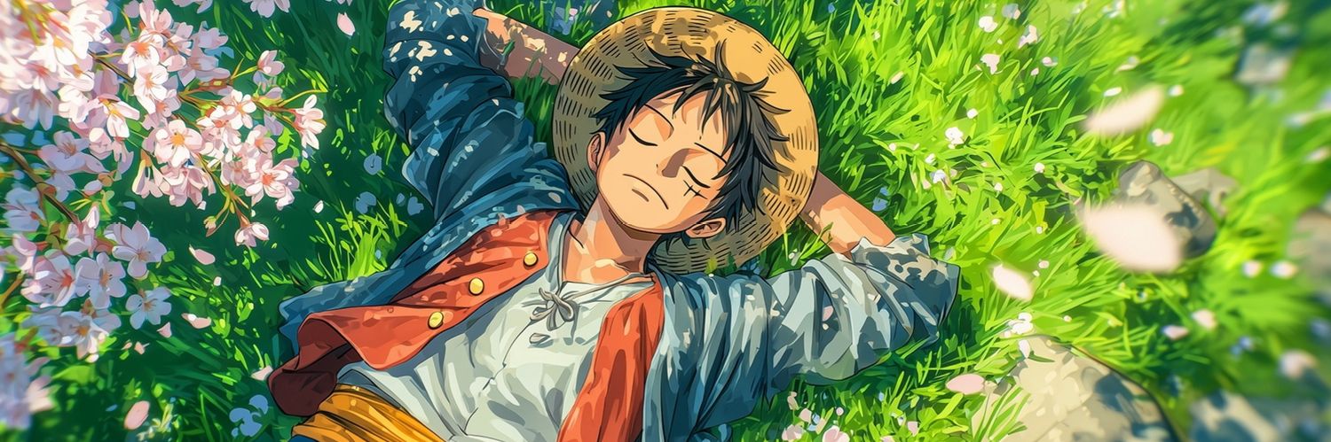 OUMA 🇹🇳 banner
