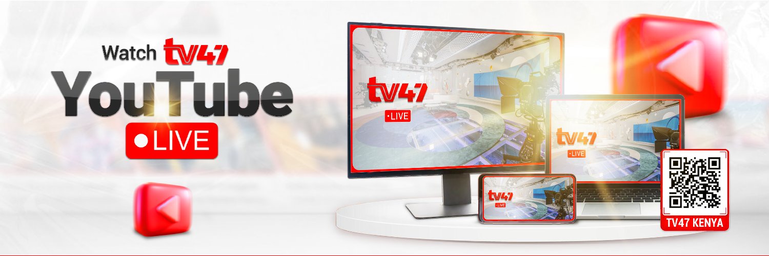 tv47ke's banner