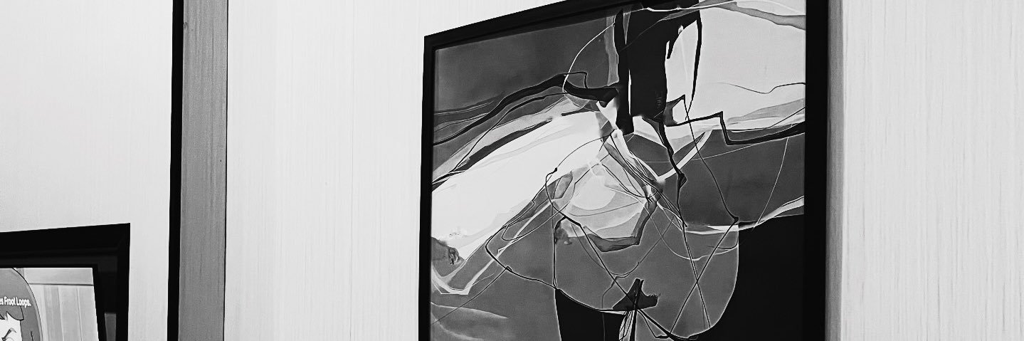 .milton 🇬🇧 banner