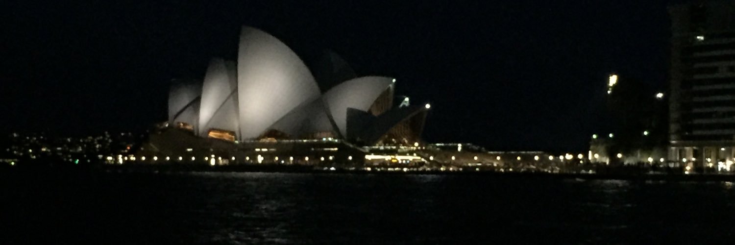 Tom_Flavell's profile banner image
