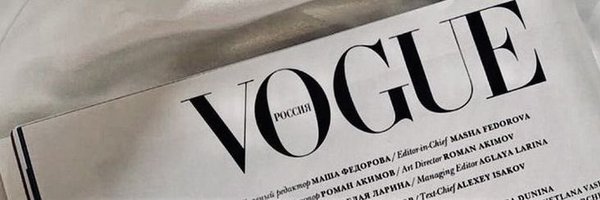 Qu33nie22much Profile Banner
