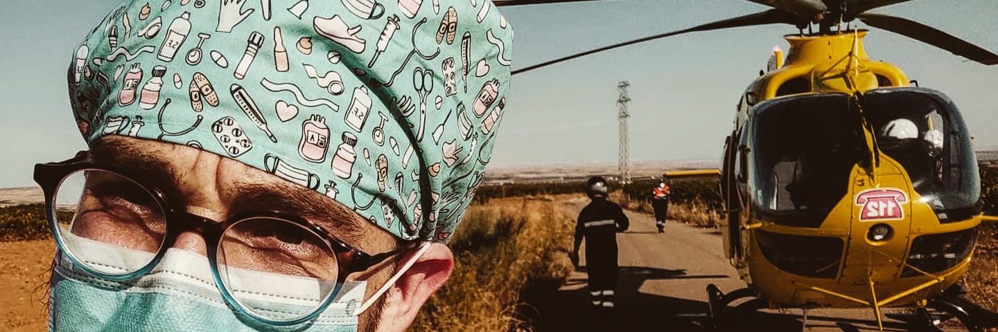 alejandro98mv's profile banner image