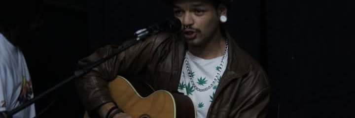 Diário De Um Vacilão ॐ banner