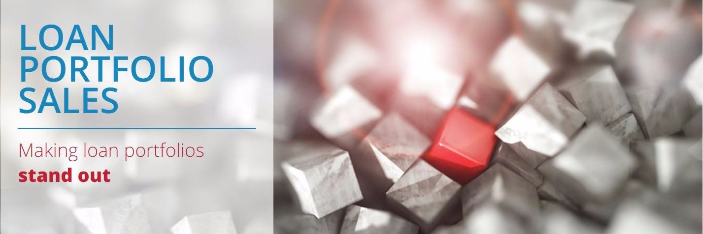 GarnetCapital's profile banner image