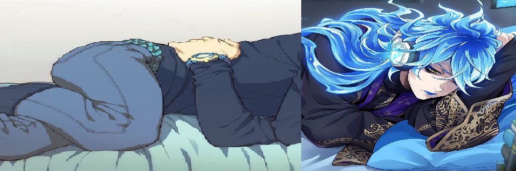 longimaniuside's profile banner image