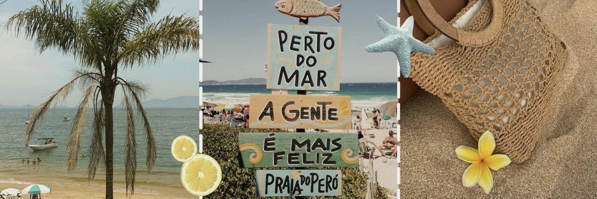 𝘯𝘢𝘵𝘢𝘭𝘪𝘦໑̣🍋✨🌻|| is seeing louis!! banner