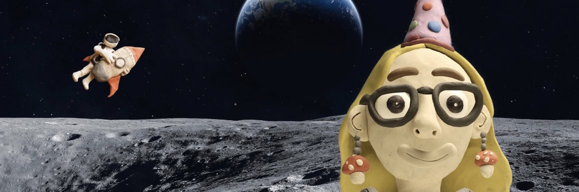Gs__Studio's profile banner image