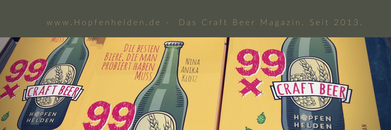 Hopfenhelden.de banner