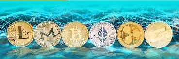 Wizz.Crypto NFT banner