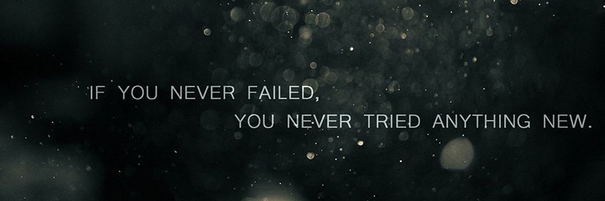 MarcelloMayhem's profile banner image