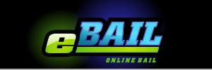 eBAIL Cheap Bail Bonds banner