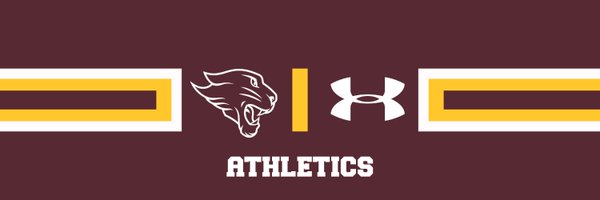 CUChicagoSports Profile Banner