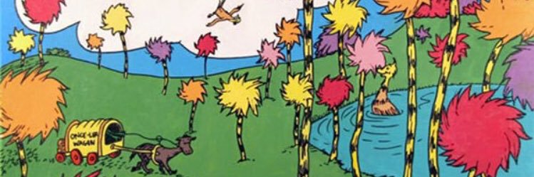 oki_kike's profile banner image
