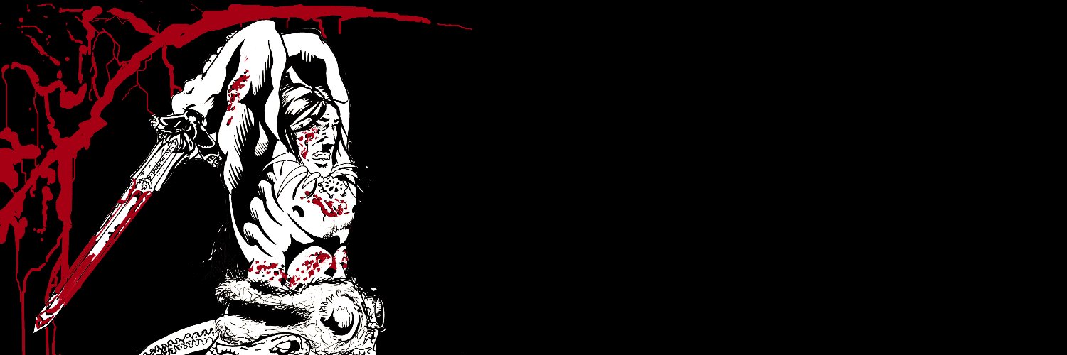 Brandon MCDonald banner