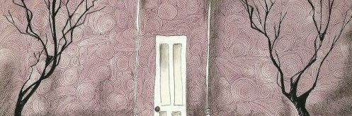 tutu banner