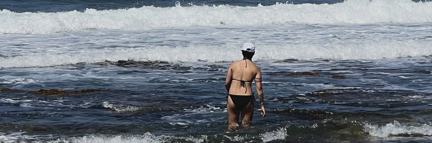MNTejada's profile banner image
