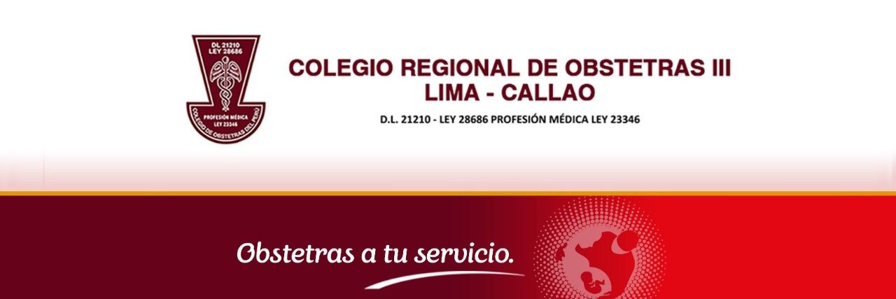 CROIII_LC's profile banner image